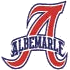 Albemarle logo