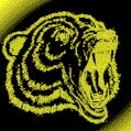 Alief Hastings logo