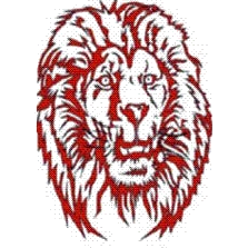 Alief Taylor logo