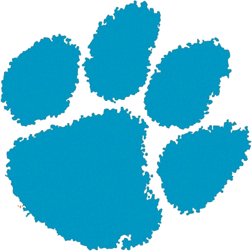 All Saints Central logo