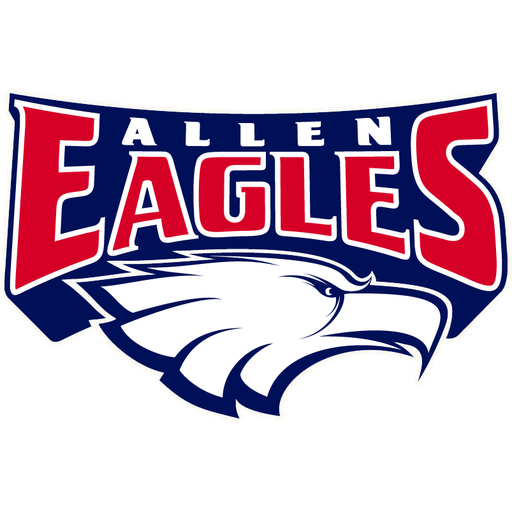Allen logo