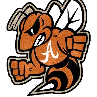 Alvin logo