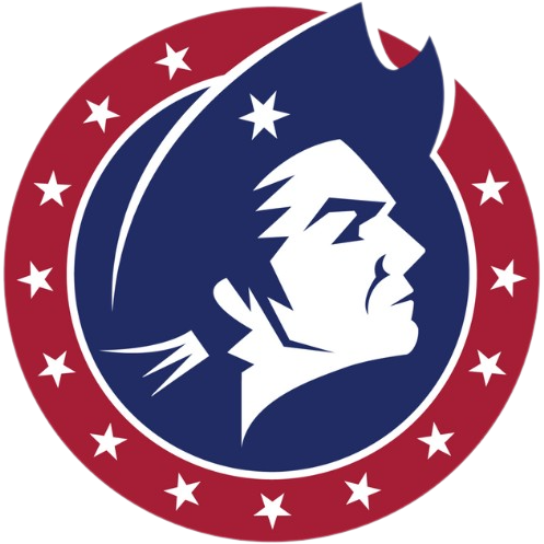 American Heritage School logo