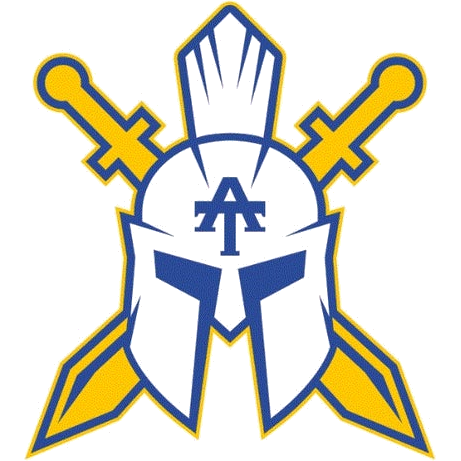 Anderson logo
