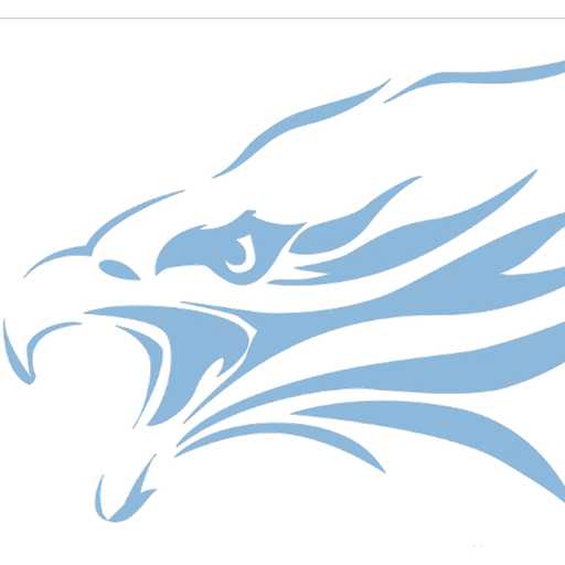 Skyline logo