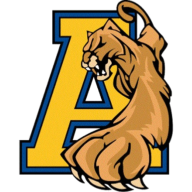 Annapolis logo