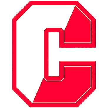Archbishop Carroll logo