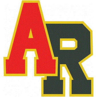 Archbishop Ryan logo