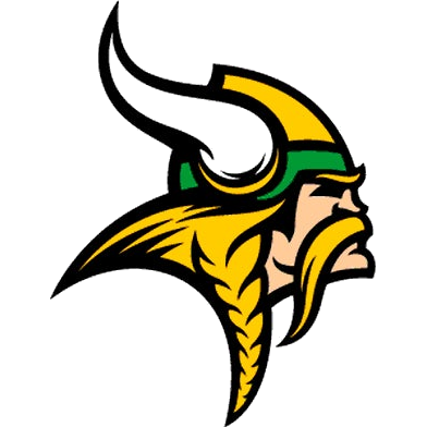 Archbishop Wood logo