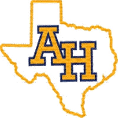 Arlington Heights logo