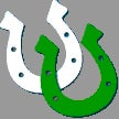 Arlington logo