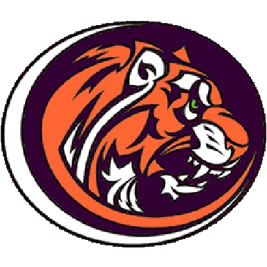 Armada logo