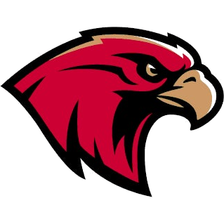 Athens logo