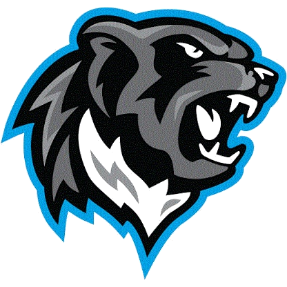Atherton logo