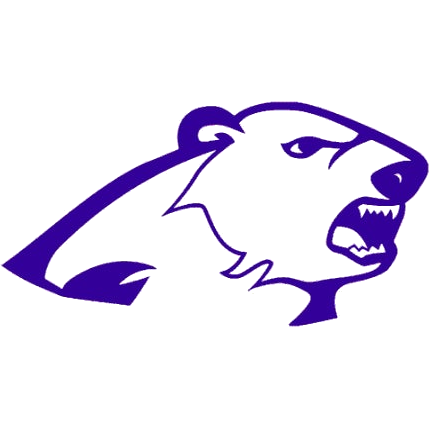Austin Achieve logo