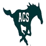Austin Classical logo