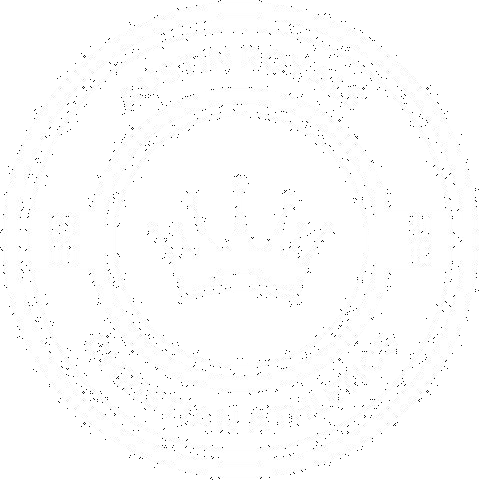 Austin Royals Homeschool Royals logo
