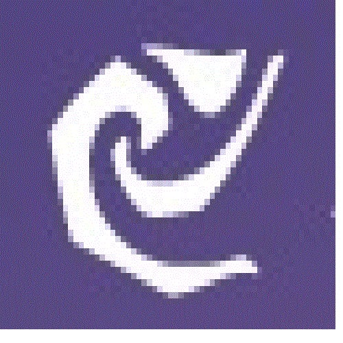 Austin Waldorf logo