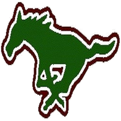 Austin logo