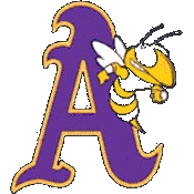 Avondale logo