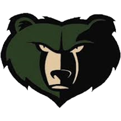 Basha logo