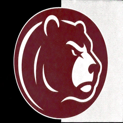 Bastrop logo