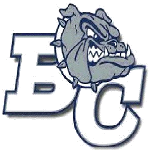 Baytown Christian logo