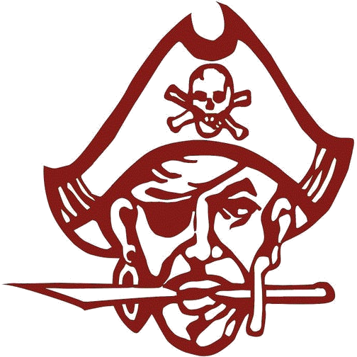 Beecher logo