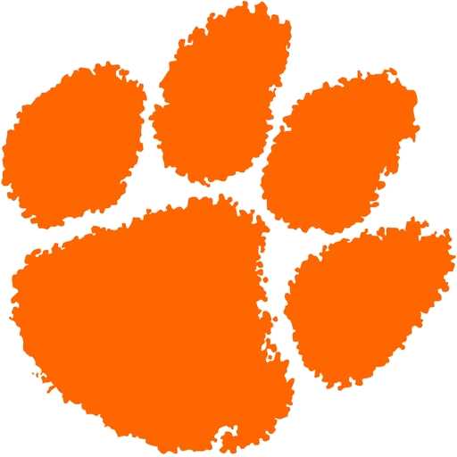 Belleville logo