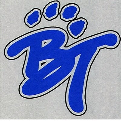 Bendle logo