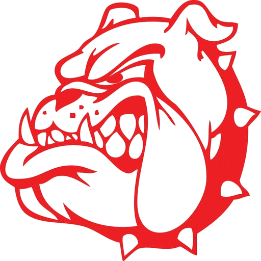 Bentley logo