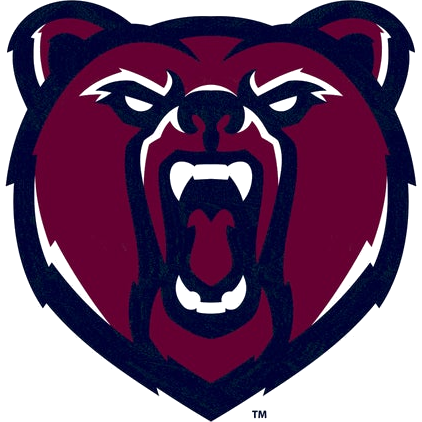 Berkley logo