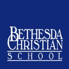 Bethesda Christian logo