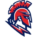 Bloomfield Christian School Defenders logo