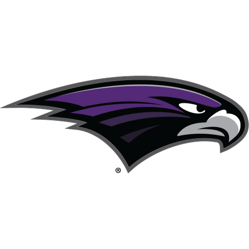 Bloomfield Hills logo