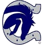 Boerne-Champion logo