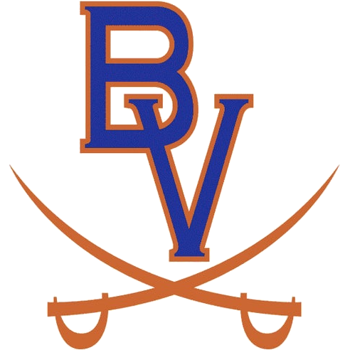 Bowie logo