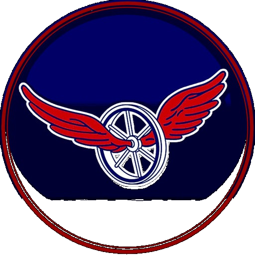 Boyne City logo