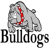Bradford Academy Bulldogs logo