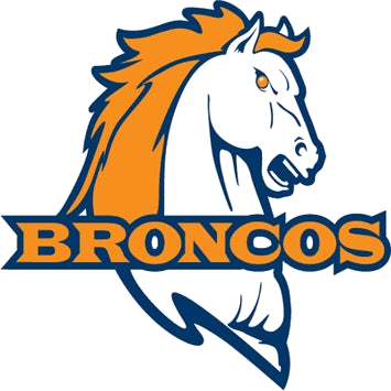Brandeis logo