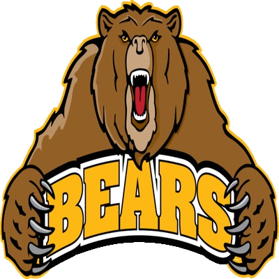 Brennan logo