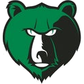 Brentwood Christian logo