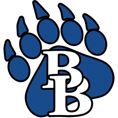 Brewer logo