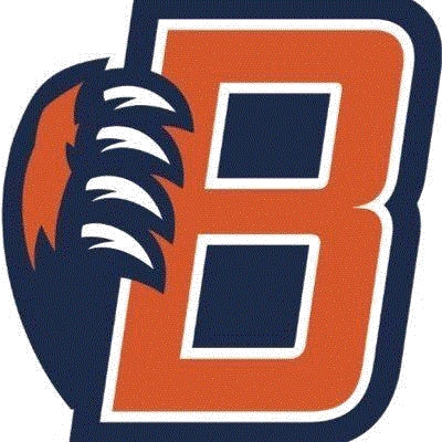 Bridgeland logo