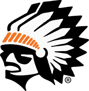 Brother Rice logo