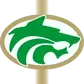 Buford logo