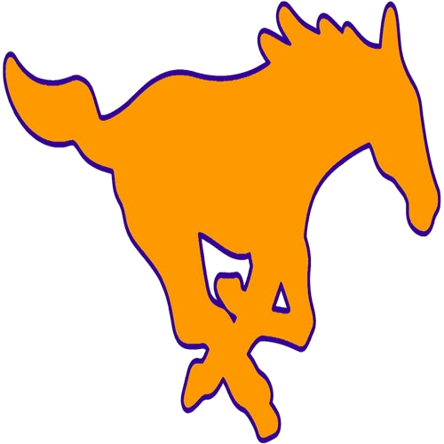 Burges logo