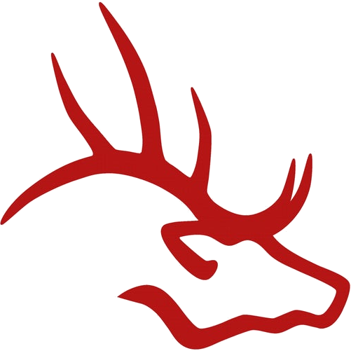 Burleson logo