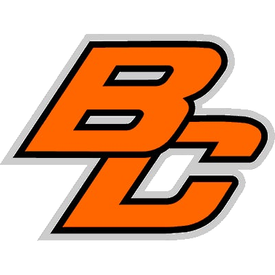 Byron Center logo