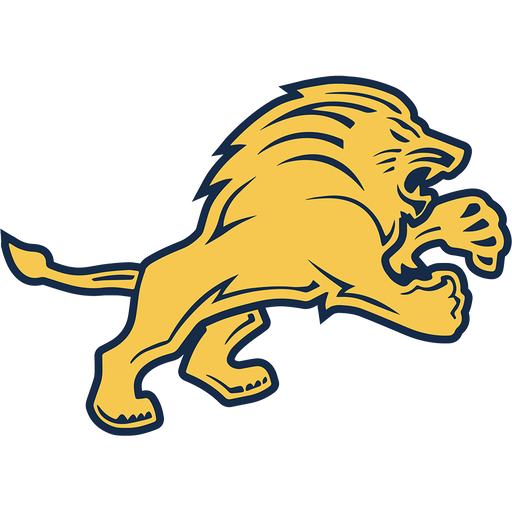Cabrini High School logo